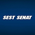SEST SENAT